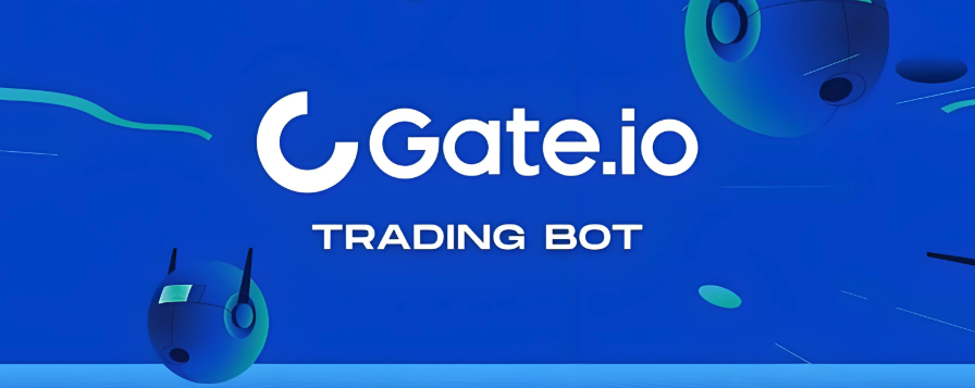 Gate.io交易app中文手机版下载.正确地址